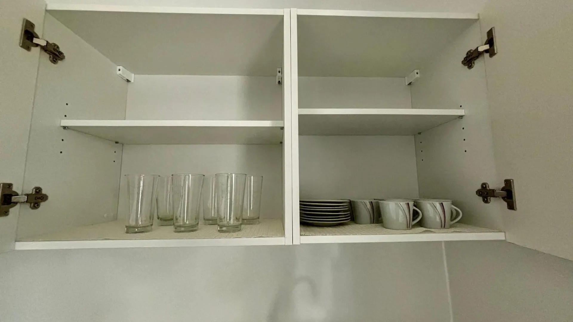 Moderne Wohnung Nahe Frankfurt Dreieich