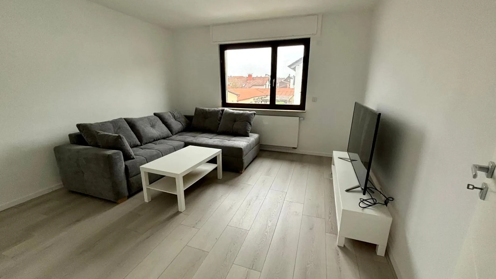 Moderne Wohnung Nahe Frankfurt Dreieich